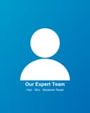 Our Expert Team