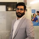 Dr. Mayank Bajaj