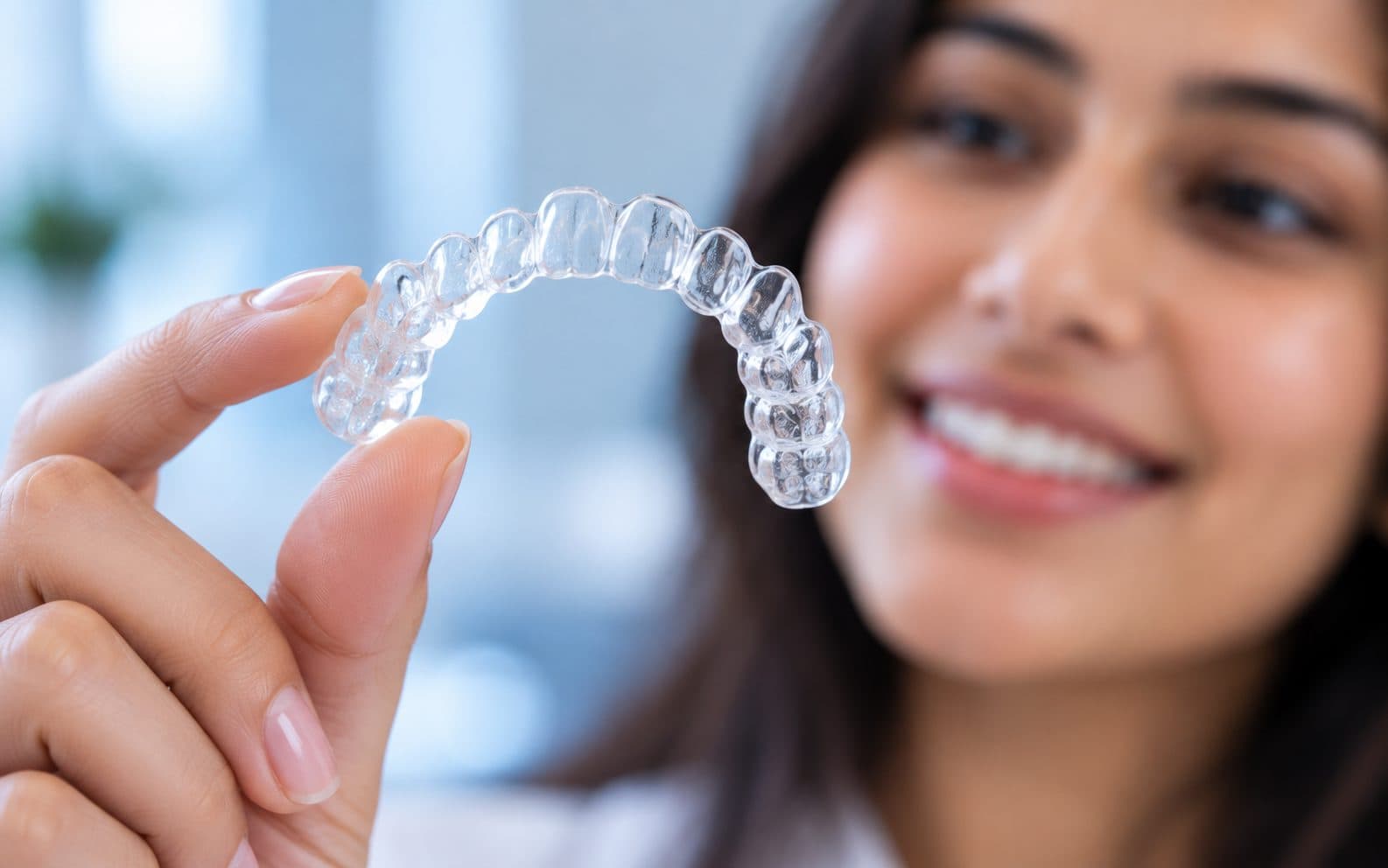 Aligners