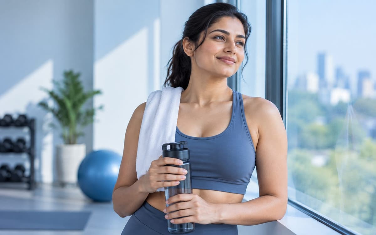 Weight Management Program