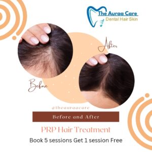 WhatsApp Image 2025-06-19 at 3.19.50 PM