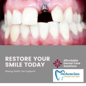 WhatsApp Image 2025-06-19 at 3.26.54 PM