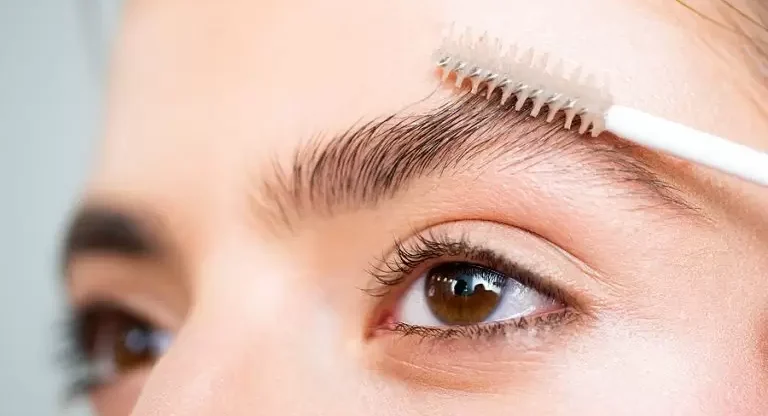 Gain-Fuller-Eyebrows-FUE-Hair-Transplant-for-Eyebrows Gain-Fuller-Eyebrows-FUE-Hair-Transplant-for-Eyebrows