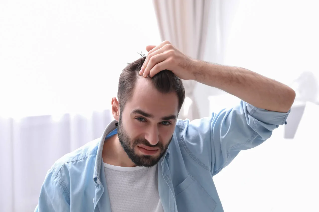 are-hair-transplants-safe-scaled are-hair-transplants-safe-scaled