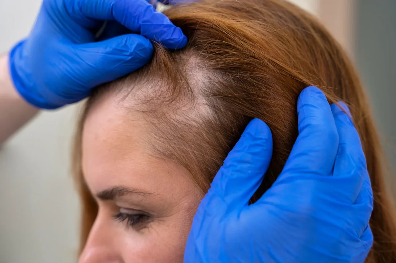 female-hair-transplant female-hair-transplant